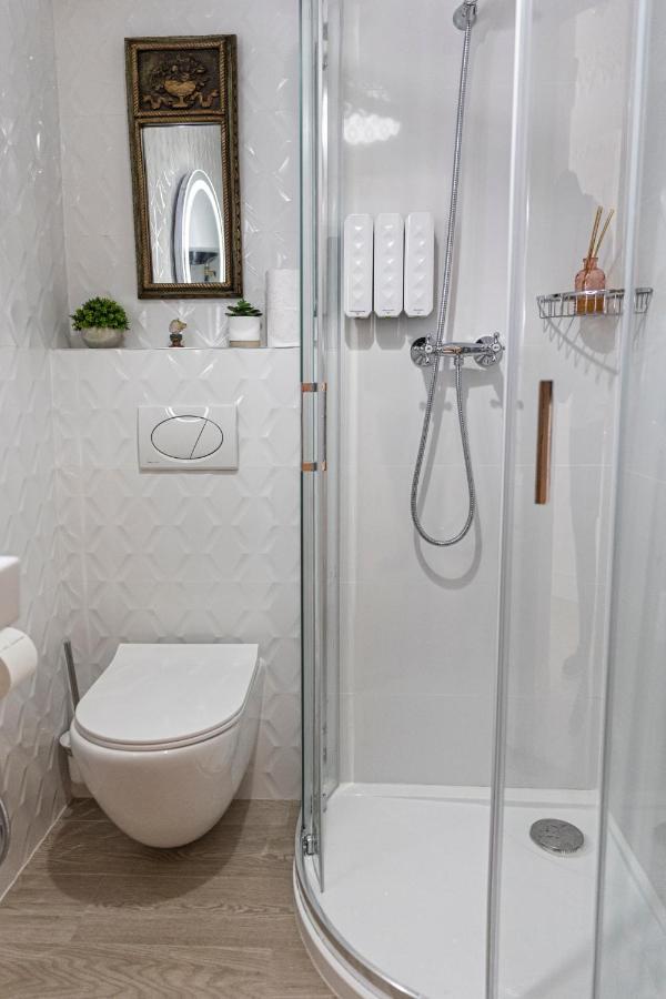 Apartamento Versalles En Калпе Екстериор снимка